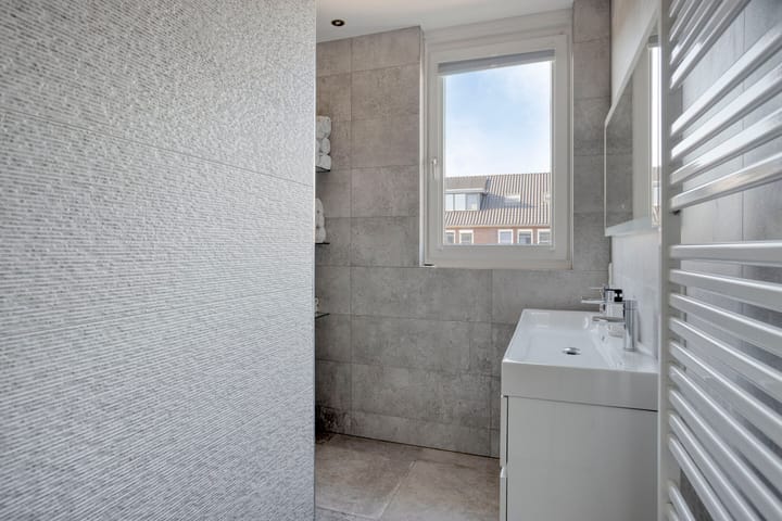 Photo 39 of Mottoen 90