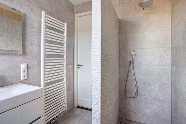 Photo 40 of Mottoen 90