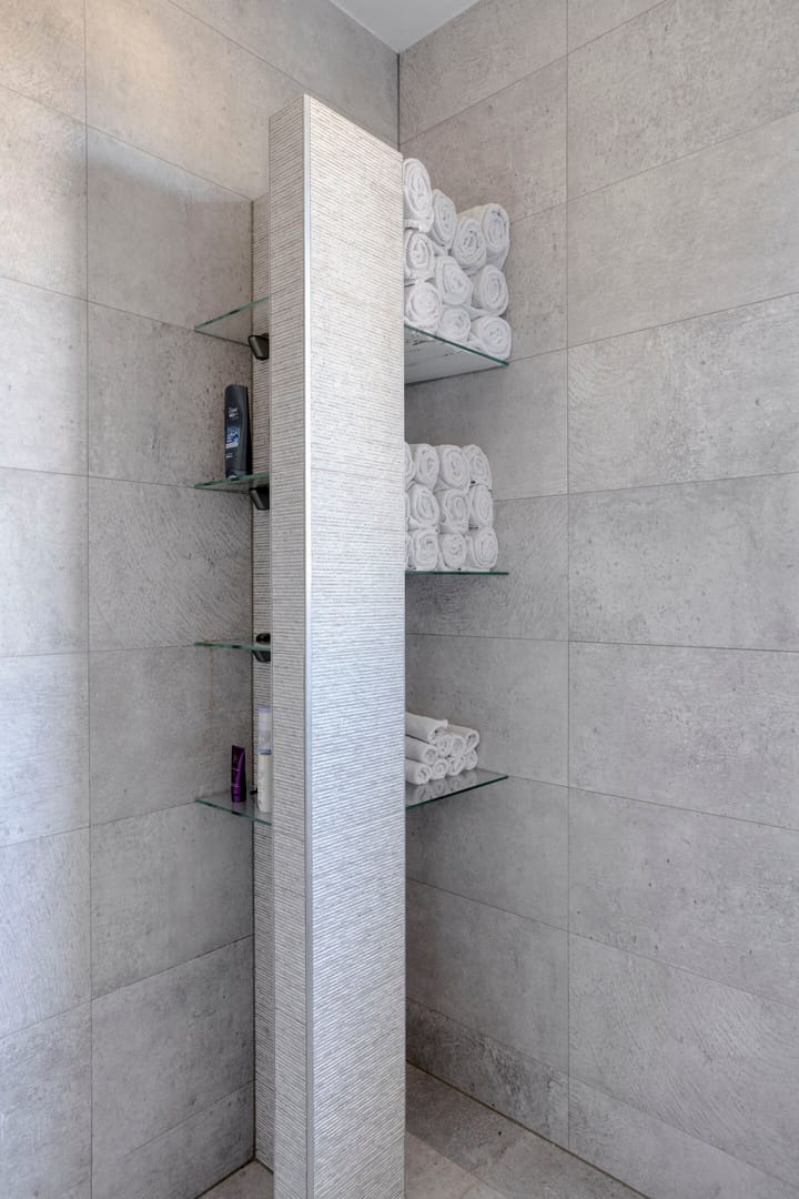 Photo 41 of Mottoen 90