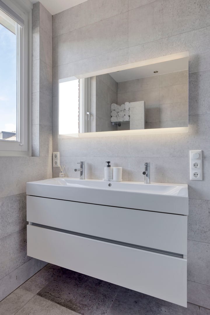 Photo 42 of Mottoen 90