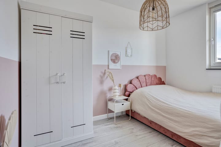 Photo 43 of Mottoen 90