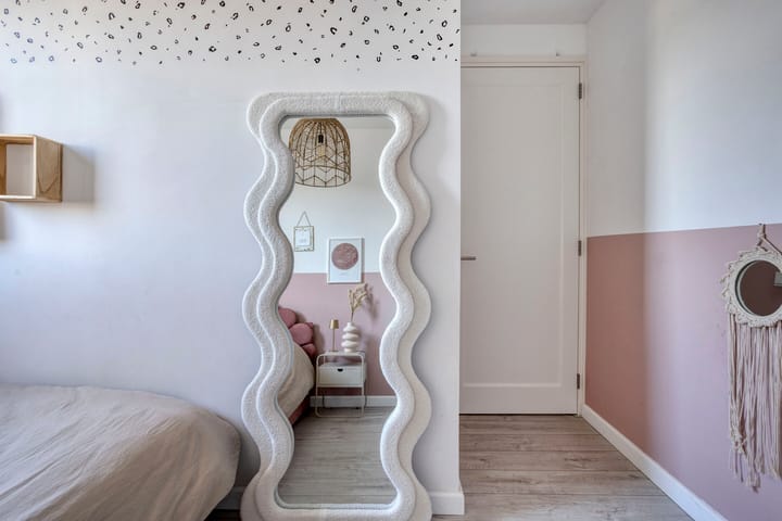 Photo 44 of Mottoen 90