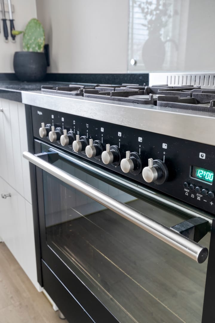 Photo 13 of Hofje van Noblet 35