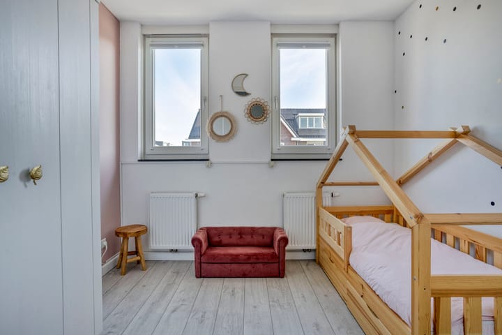 Photo 45 of Mottoen 90