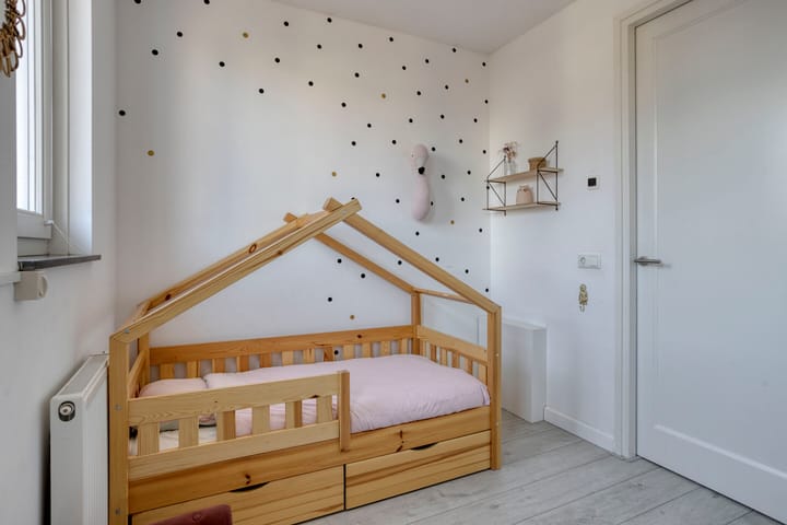 Photo 46 of Mottoen 90