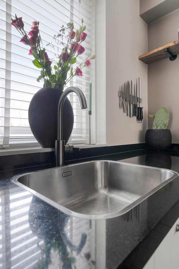 Photo 14 of Hofje van Noblet 35