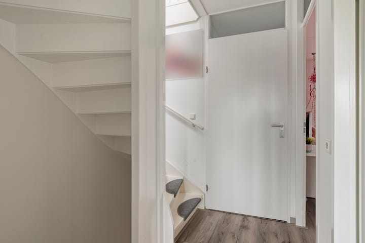 Photo 15 of Hofje van Noblet 35