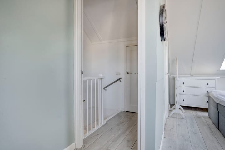 Photo 47 of Mottoen 90