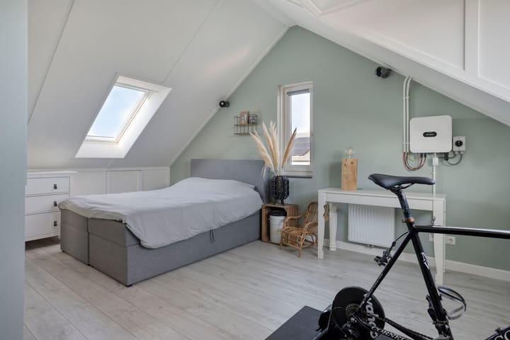 Photo 48 of Mottoen 90