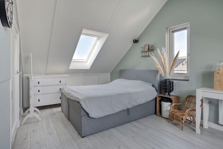 Photo 49 of Mottoen 90