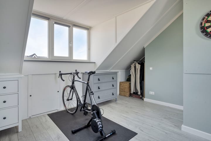 Photo 50 of Mottoen 90