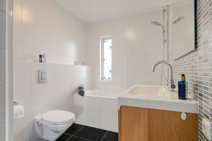 Photo 19 of Hofje van Noblet 35