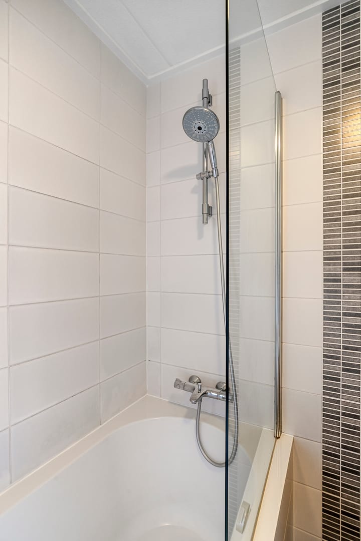 Photo 20 of Hofje van Noblet 35