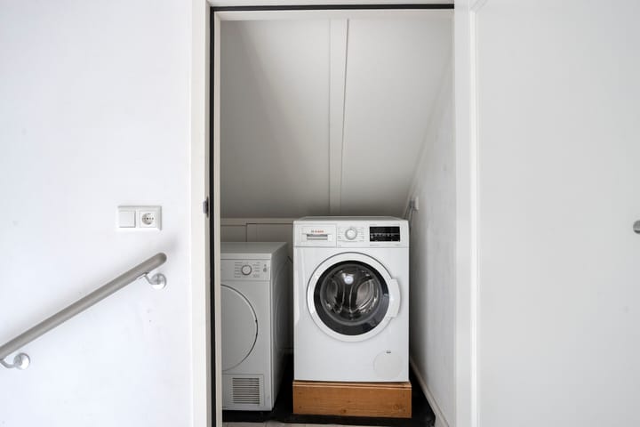 Photo 51 of Mottoen 90