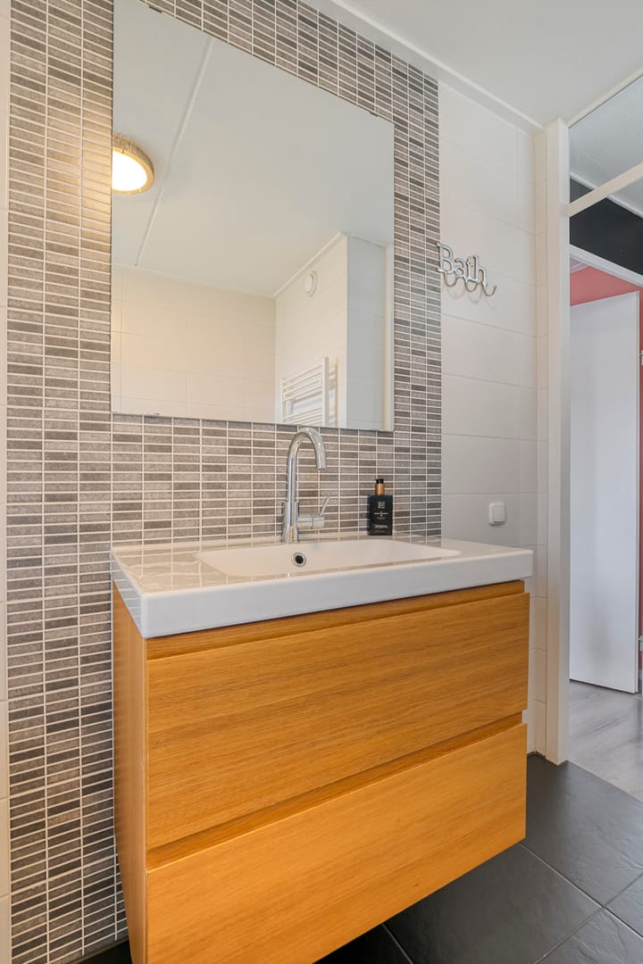 Photo 21 of Hofje van Noblet 35