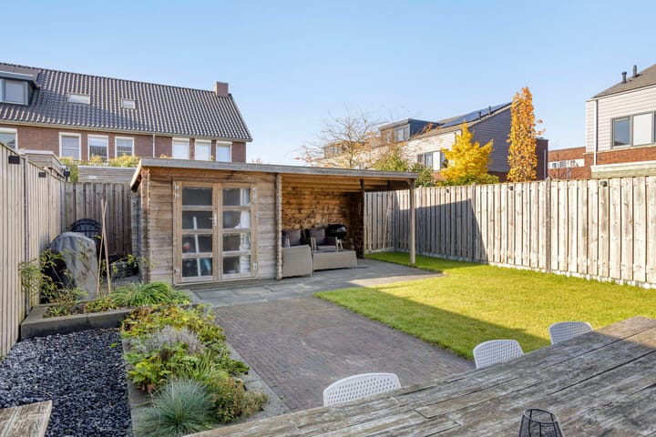 Photo 52 of Mottoen 90