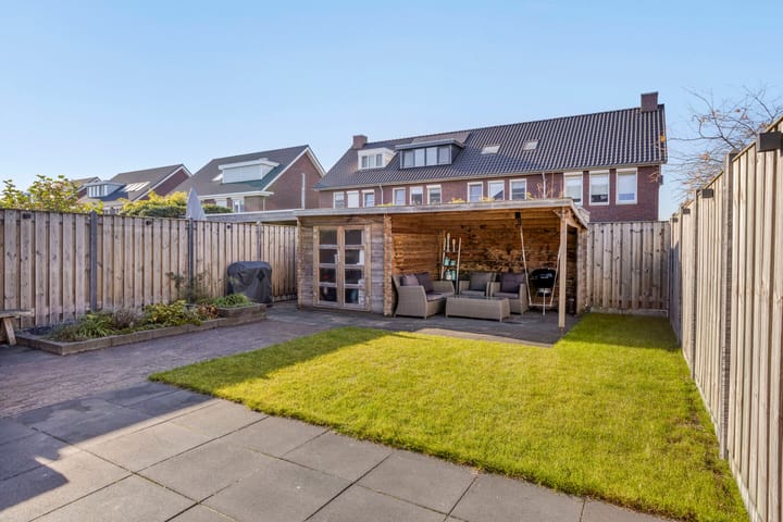 Photo 53 of Mottoen 90