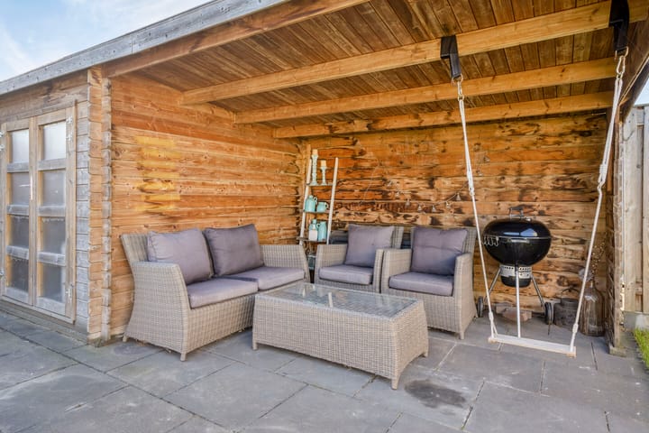 Photo 54 of Mottoen 90