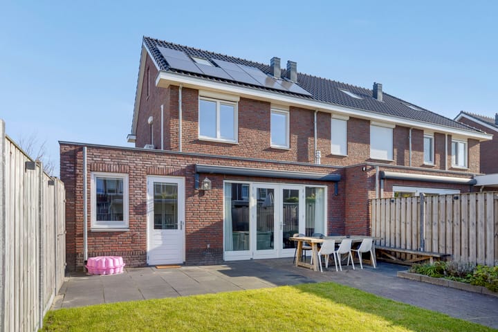 Photo 55 of Mottoen 90