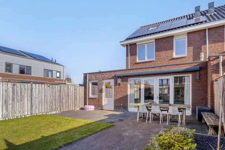 Photo 56 of Mottoen 90