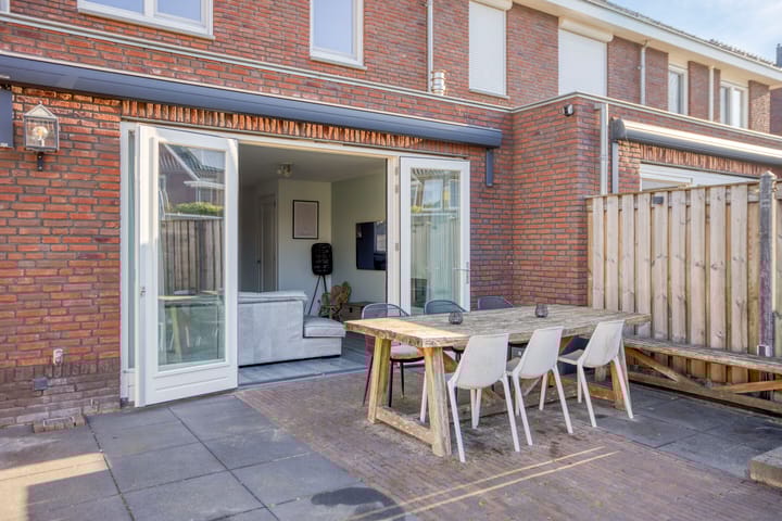 Photo 57 of Mottoen 90