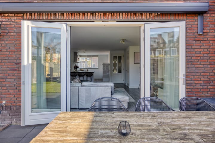 Photo 58 of Mottoen 90