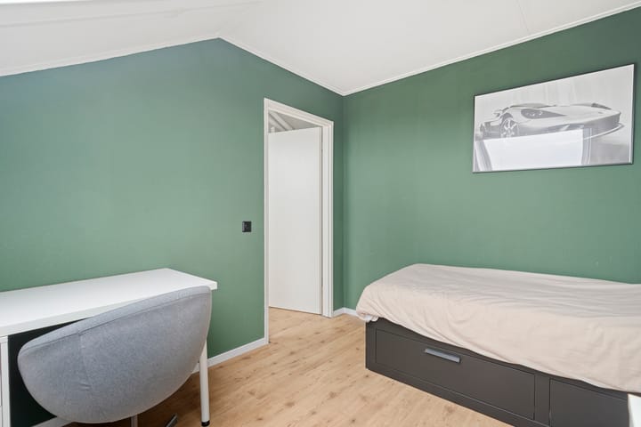 Photo 29 of Hofje van Noblet 35