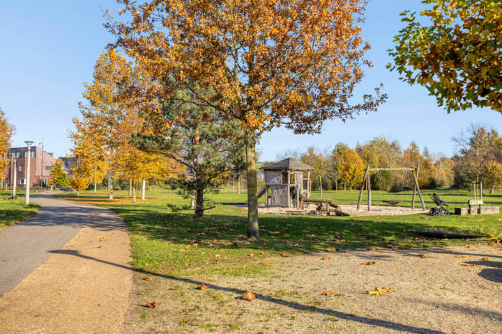 Photo 60 of Mottoen 90