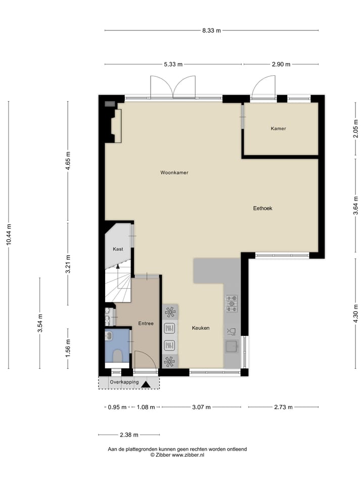 Photo 62 of Mottoen 90