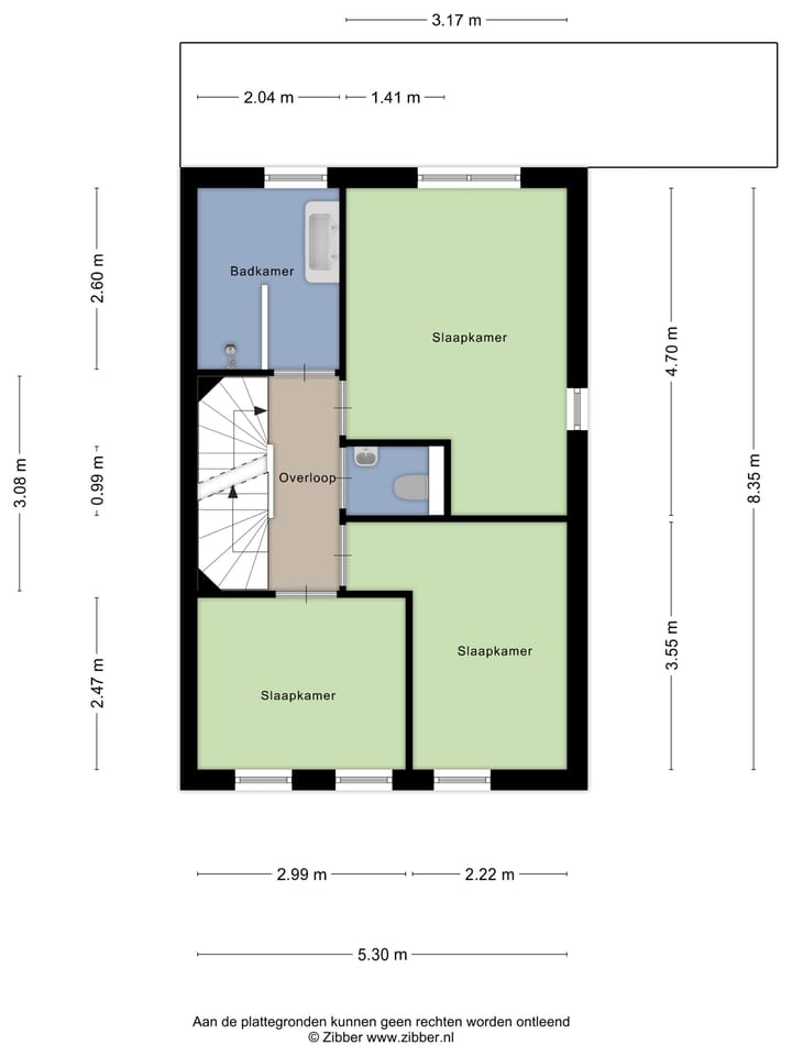 Photo 63 of Mottoen 90