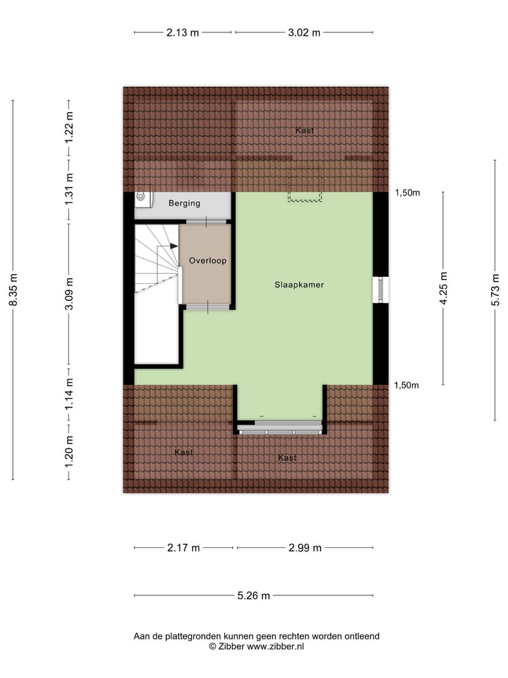 Photo 64 of Mottoen 90