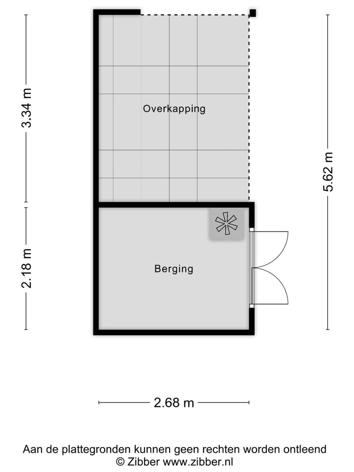 Photo 65 of Mottoen 90