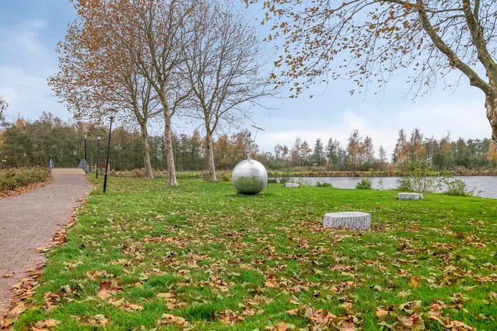 Photo 40 of Hofje van Noblet 35