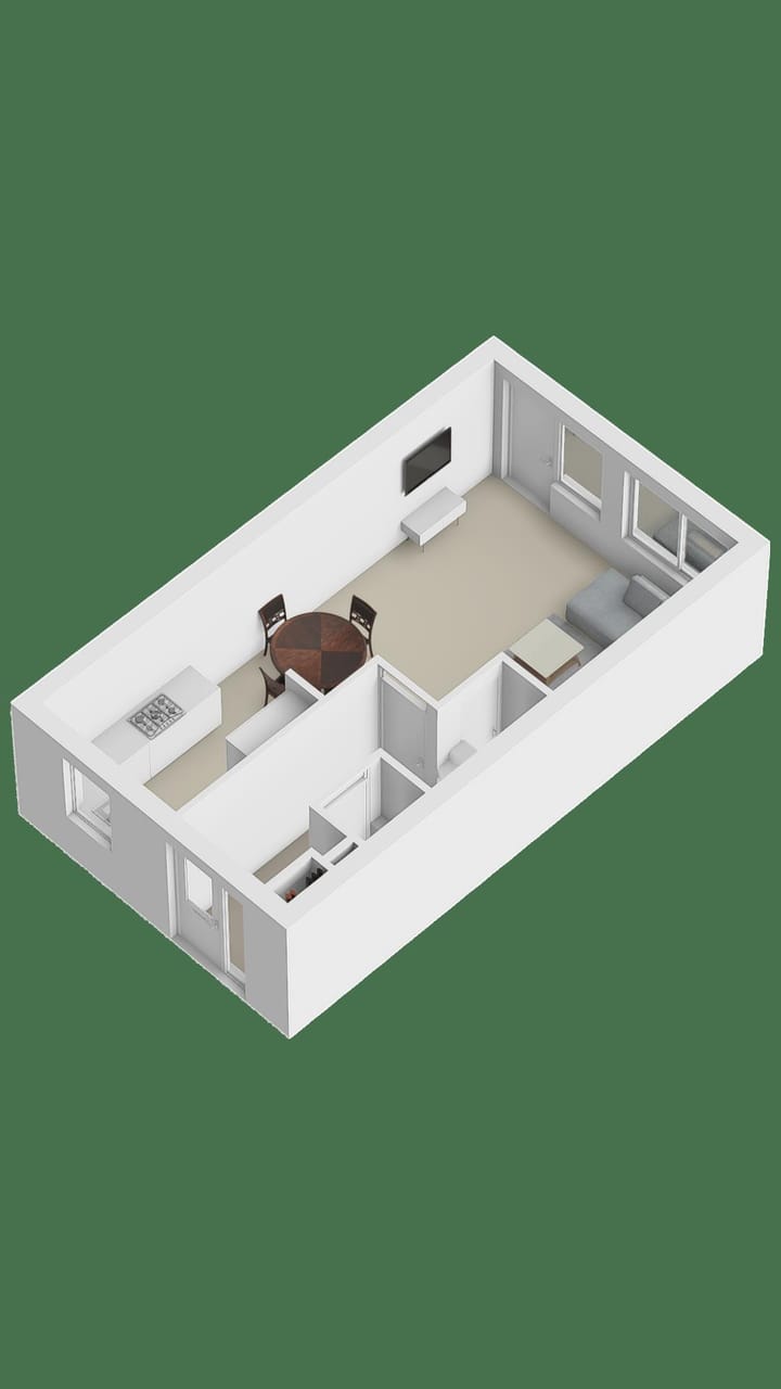 Photo 49 of Hofje van Noblet 35