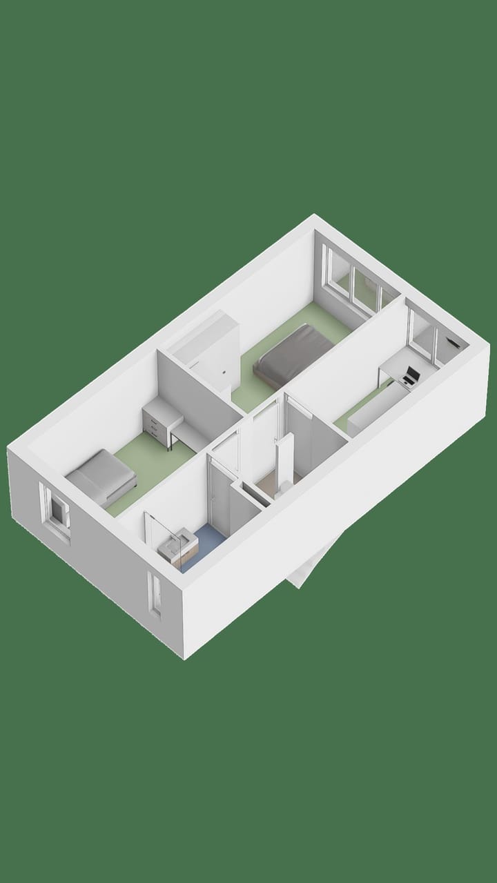 Photo 50 of Hofje van Noblet 35