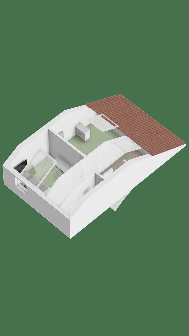 Photo 51 of Hofje van Noblet 35