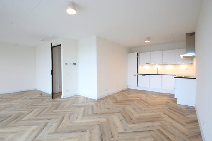 Foto 3 van Anthony Roodvoetsstraat 91