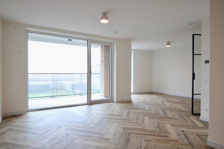 Foto 4 van Anthony Roodvoetsstraat 91