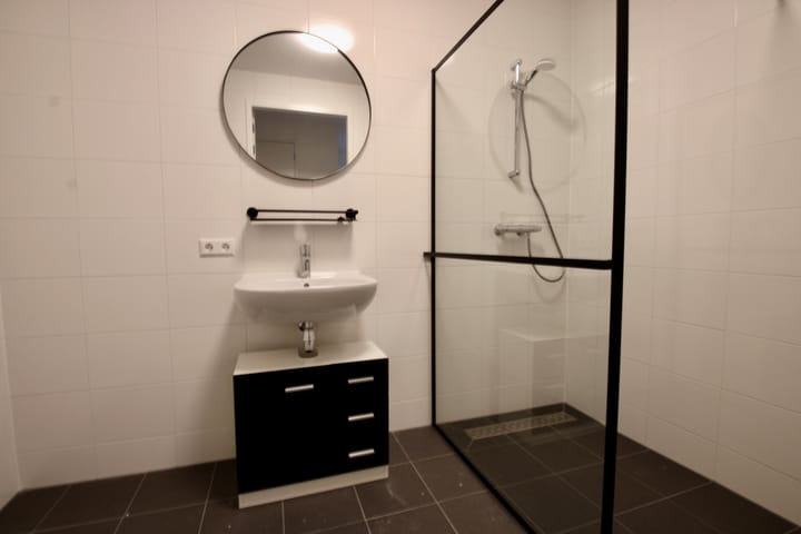 Foto 5 van Anthony Roodvoetsstraat 91