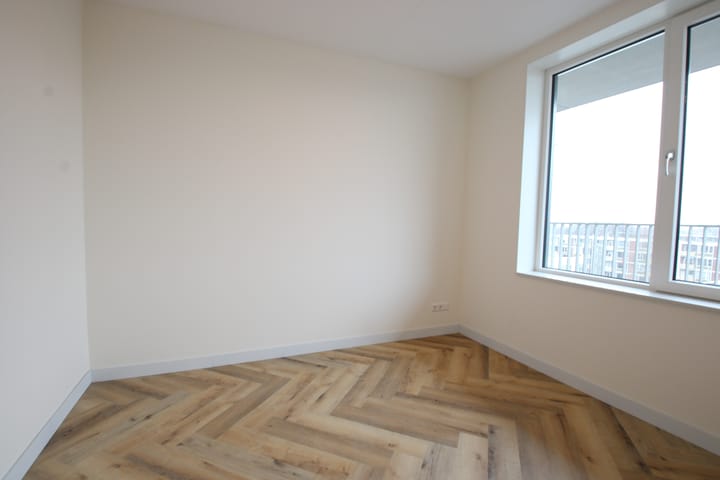 Photo 8 of Anthony Roodvoetsstraat 91