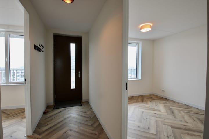 Photo 9 of Anthony Roodvoetsstraat 91