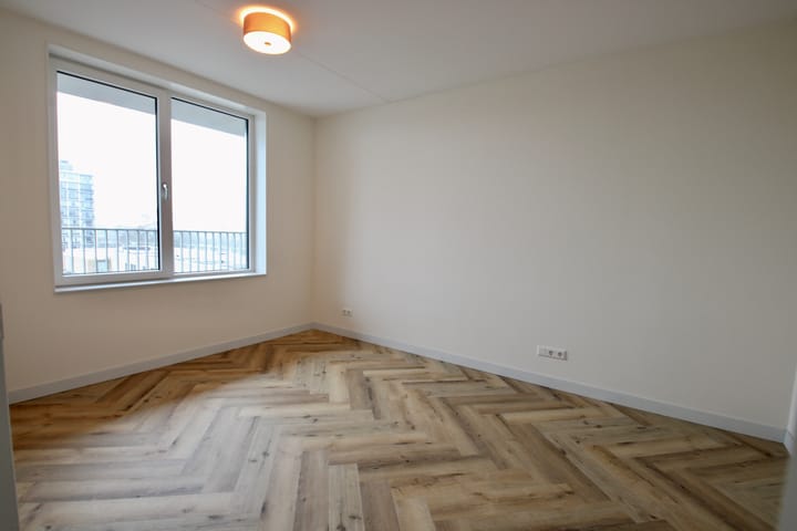 Photo 10 of Anthony Roodvoetsstraat 91