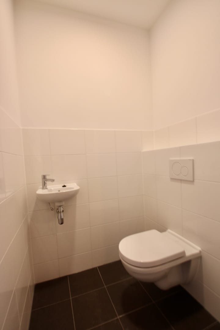 Photo 11 of Anthony Roodvoetsstraat 91