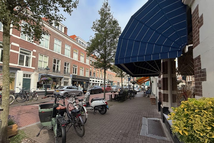 Foto 19 van Frederikstraat 689