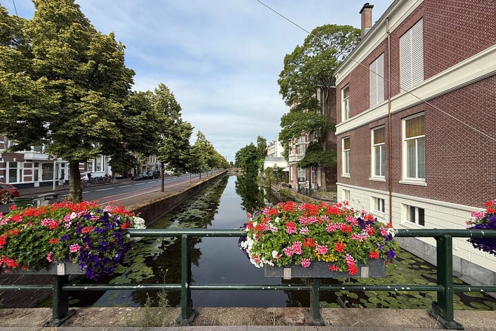 Foto 18 van Frederikstraat 689