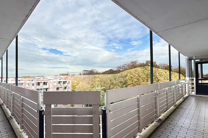 Foto 16 van Frederikstraat 689