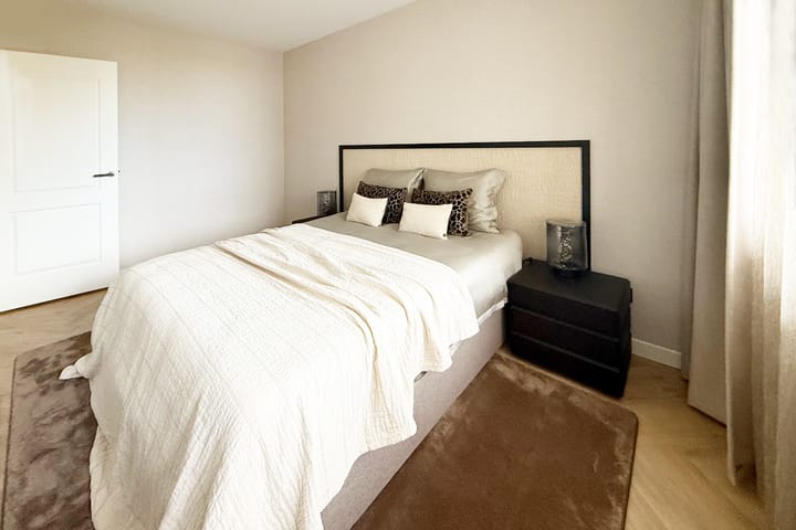 Foto 11 van Frederikstraat 689