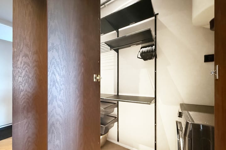 Foto 14 van Frederikstraat 689