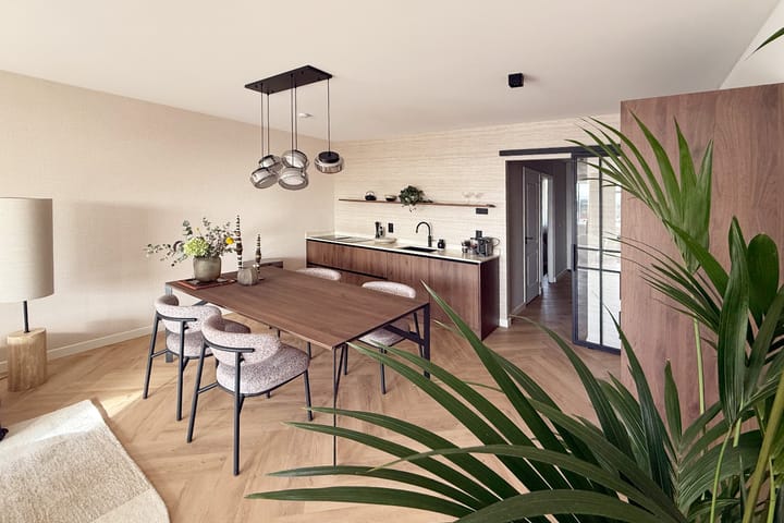 Foto 5 van Frederikstraat 689