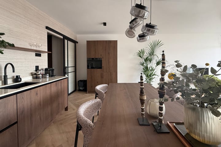 Foto 9 van Frederikstraat 689